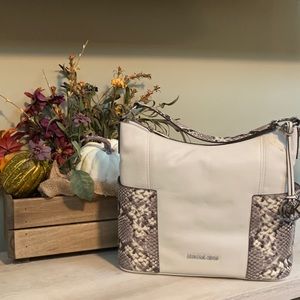 Michael Kors - Anita, Shoulder Bag